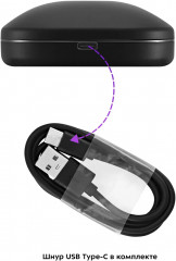 Озонатор КТ-3817 - Фото 5