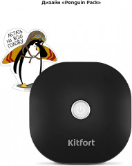 Озонатор КТ-3817 - Фото 6