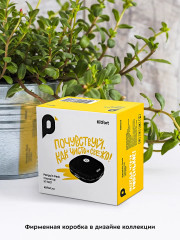 Озонатор КТ-3817 - Фото 7