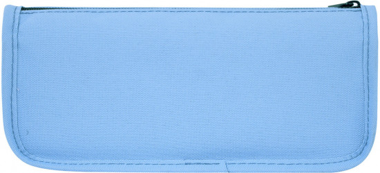 Пенал «Bunny»