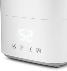 Увлажнитель воздуха КТ-2810 - Фото 1