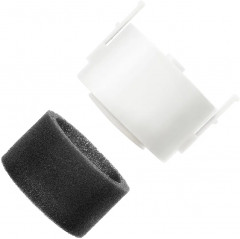 Увлажнитель воздуха КТ-2810 - Фото 4