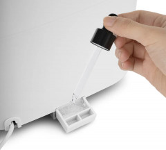 Увлажнитель воздуха КТ-2810 - Фото 5