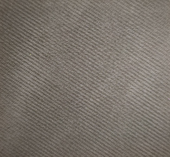 Дневник школьный «Jeans»