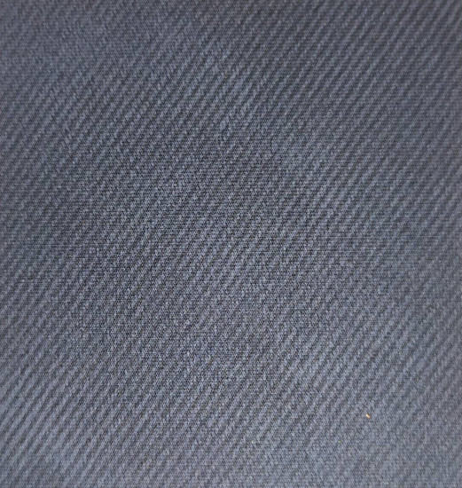 Дневник школьный «Jeans»