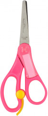 Ножницы детские «Springcutkids» - Фото 1