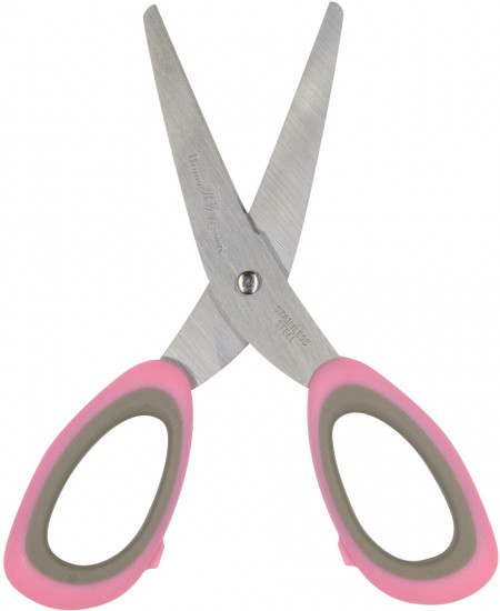 Ножницы детские «Easycut junior»
