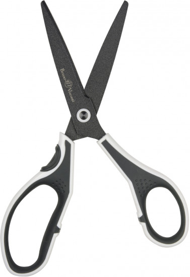 Ножницы «Finecut»