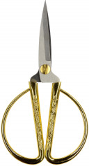 Ножницы «Goldcut» - Фото 1