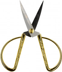 Ножницы «Goldcut» - Фото 2