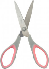 Ножницы классические «Tutti frutti» - Фото 2