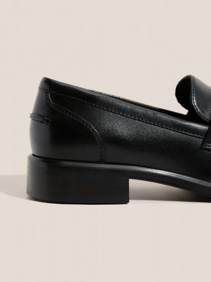 Лоферы женские