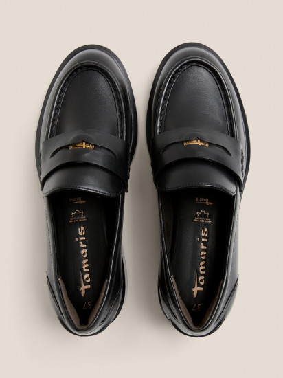 Лоферы женские