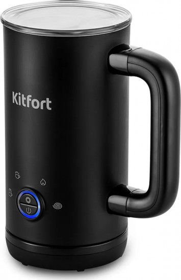 Капучинатор Kitfort КТ-779