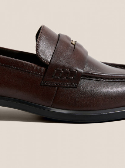 Лоферы женские