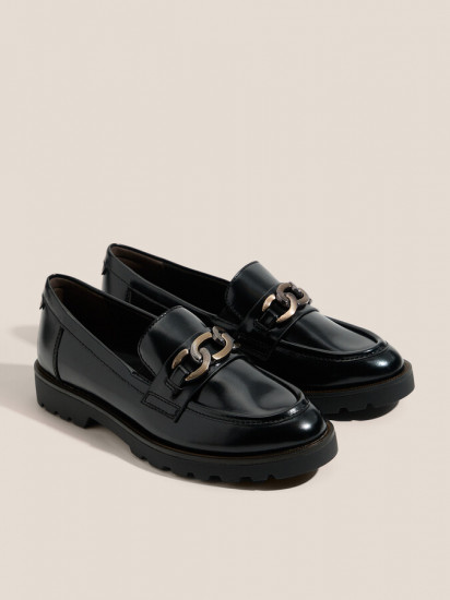 Лоферы женские