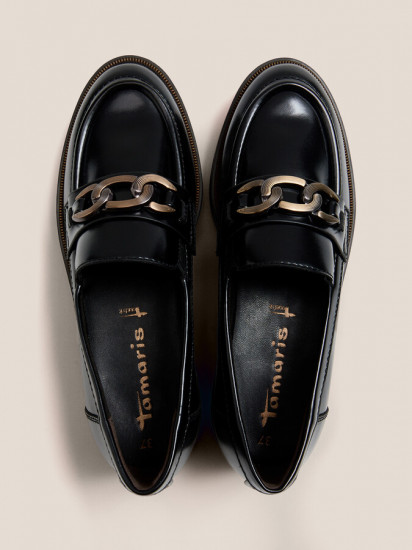 Лоферы женские