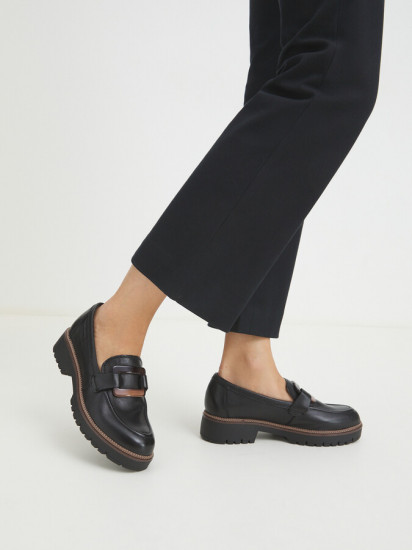 Лоферы женские