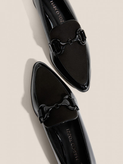 Лоферы женские