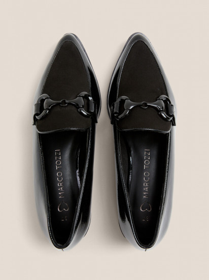 Лоферы женские