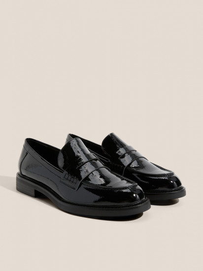 Лоферы женские