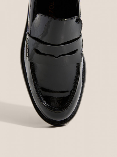 Лоферы женские