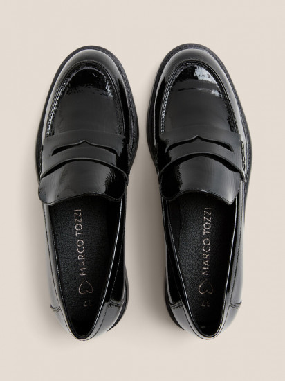 Лоферы женские