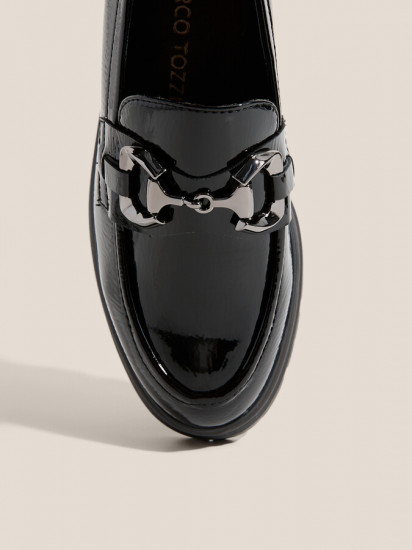 Лоферы женские