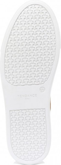 Лоферы женские