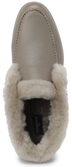 Лоферы женские