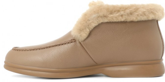 Лоферы женские