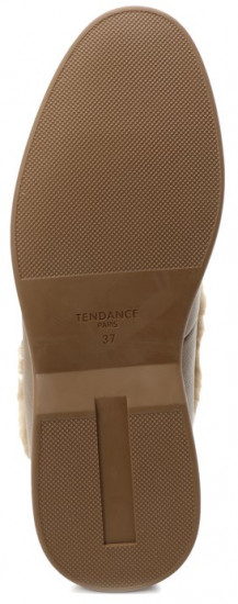 Лоферы женские