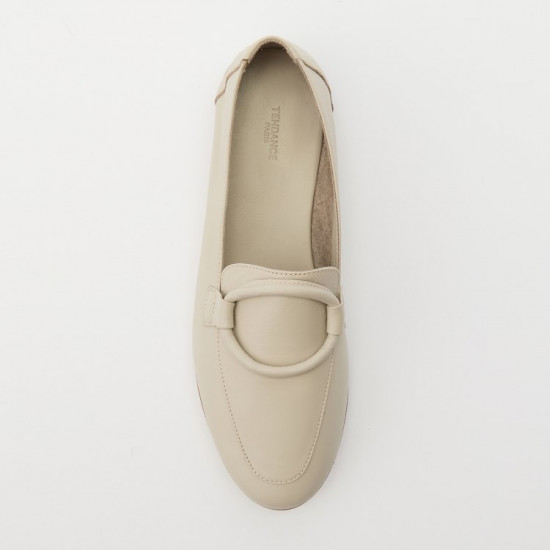 Лоферы женские