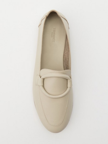 Лоферы женские