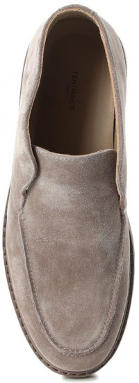 Лоферы женские