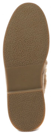 Лоферы женские