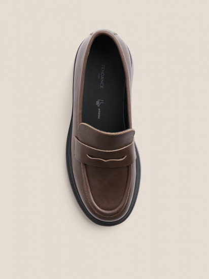 Лоферы женские