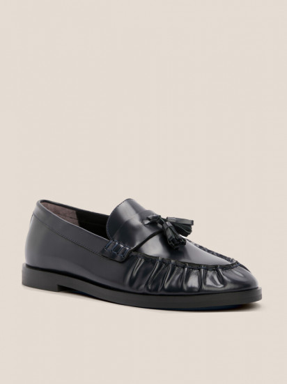 Лоферы женские