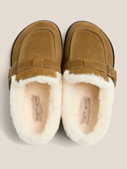 Лоферы женские