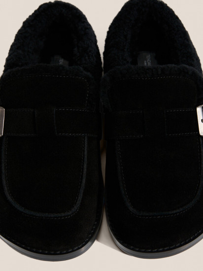 Лоферы женские