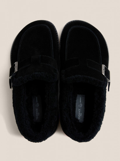 Лоферы женские