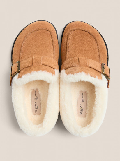 Лоферы женские