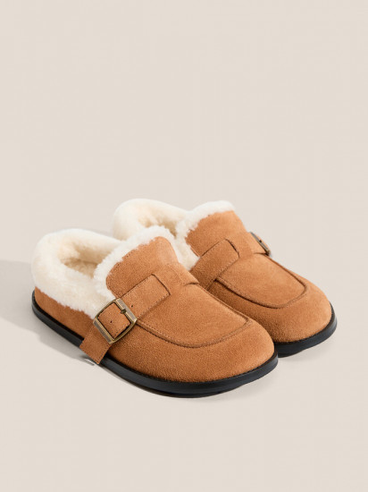 Лоферы женские