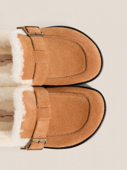 Лоферы женские