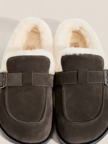 Лоферы женские