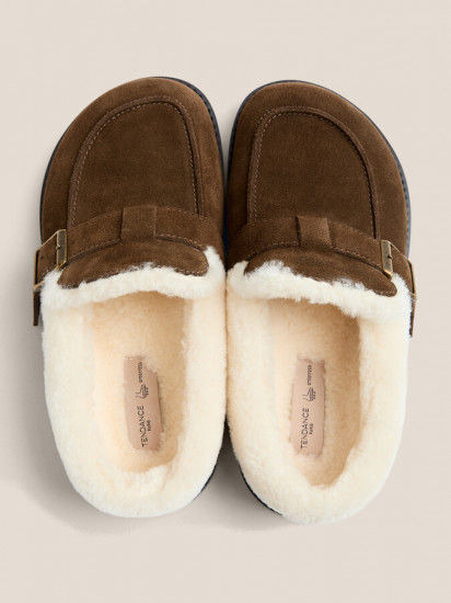 Лоферы женские