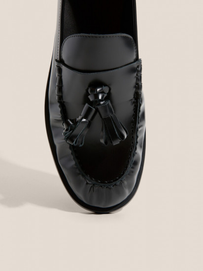 Лоферы женские