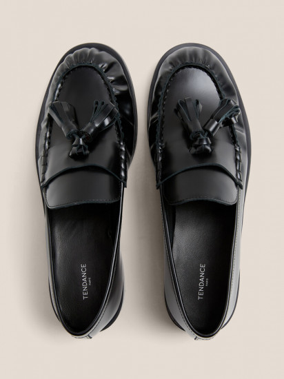 Лоферы женские