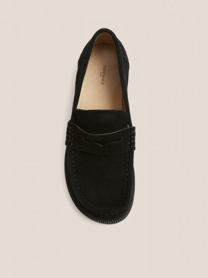 Лоферы женские