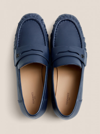 Лоферы женские